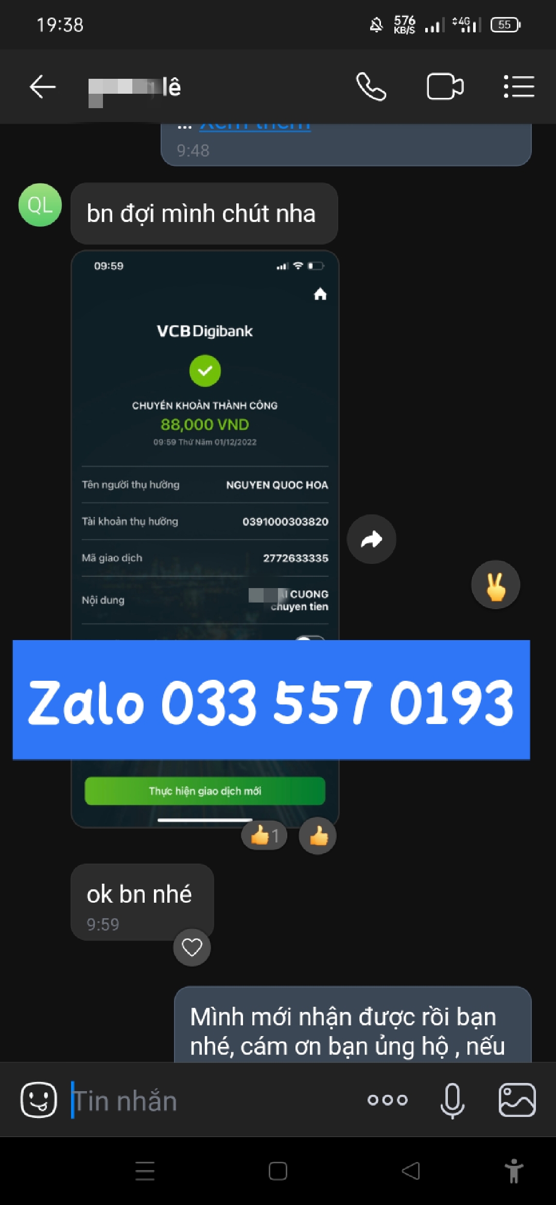 Bảo Hành Tài Khoản Tradingview 16 tai khoan tradingview premium 0112