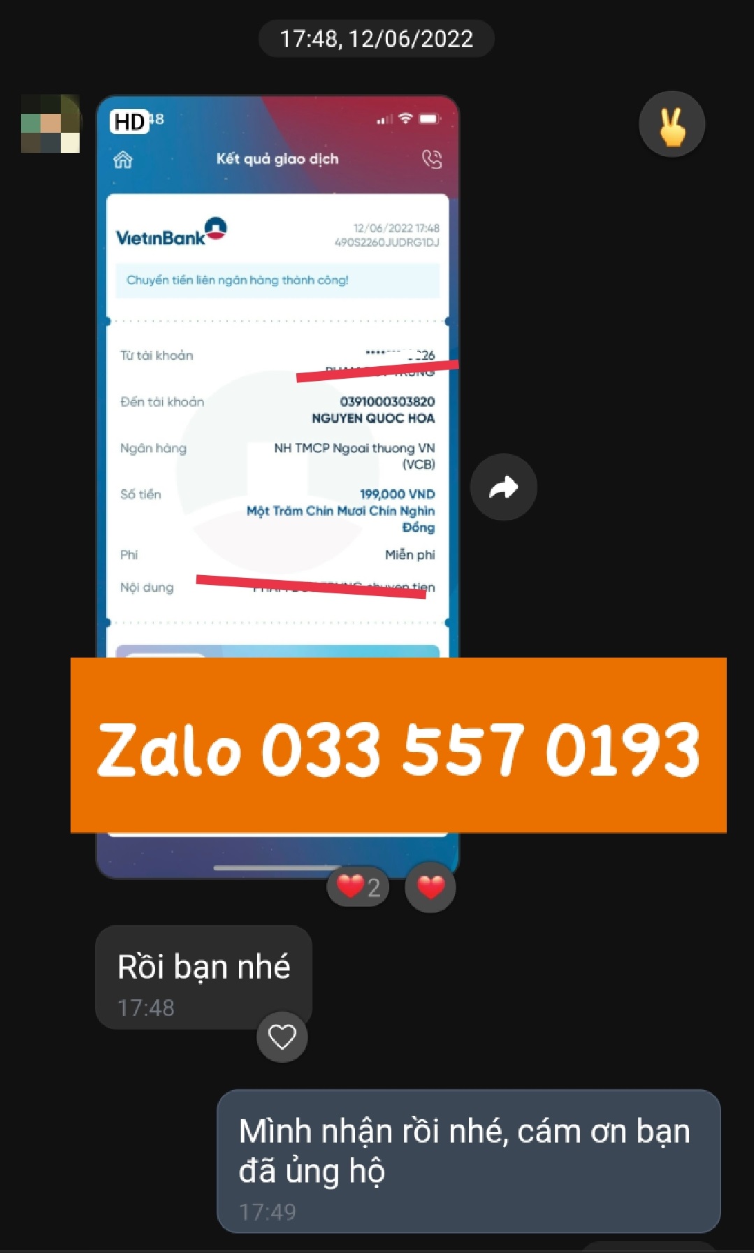 Bảo Hành Tài Khoản Tradingview 18 tai khoan tradingview premium gia re 1
