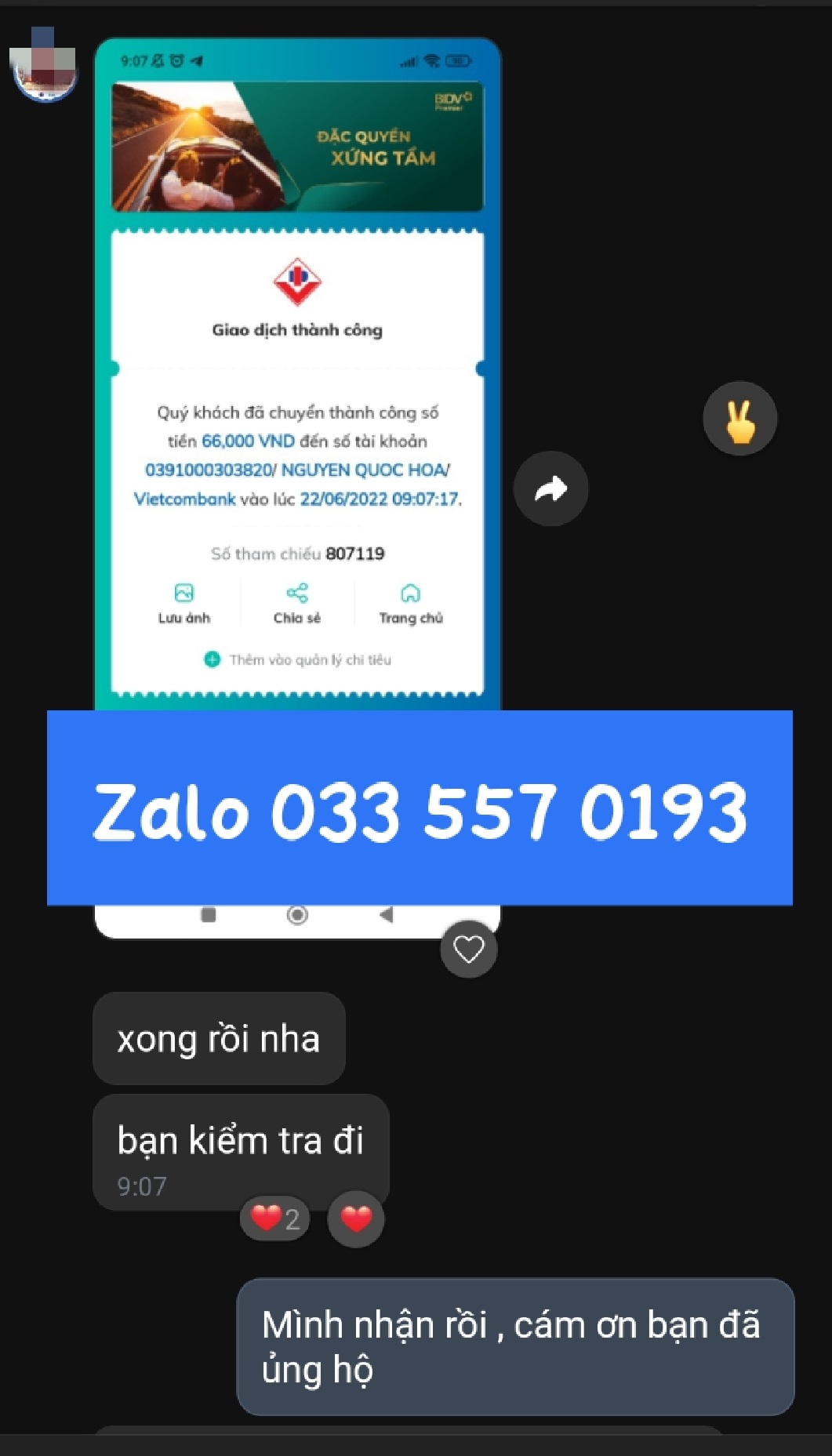 Bảo Hành Tài Khoản Tradingview 17 tai khoan tradingview premium gia re