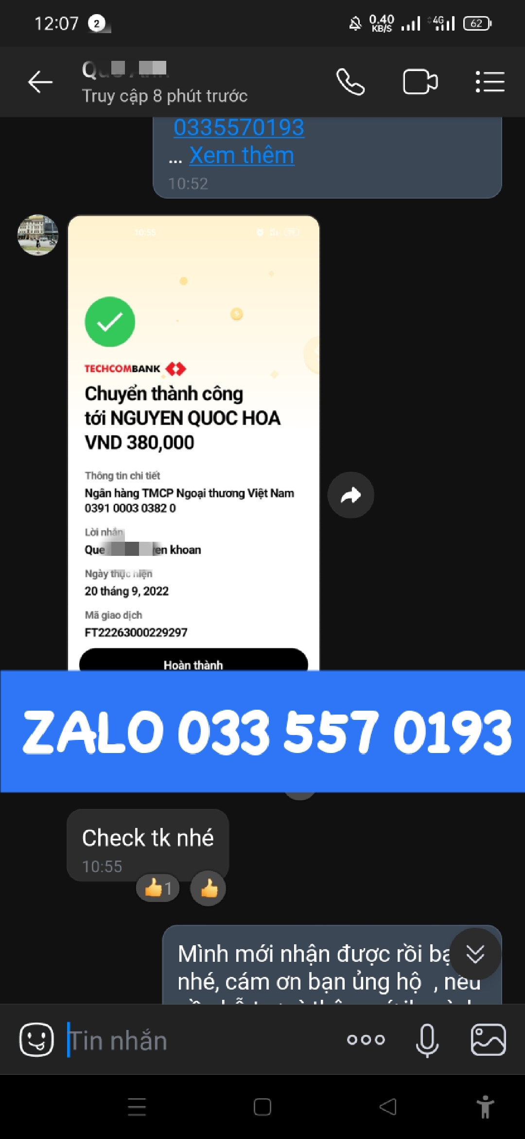 Bảo Hành Tài Khoản Tradingview 21 tai khoan tradingview pro gia re 1