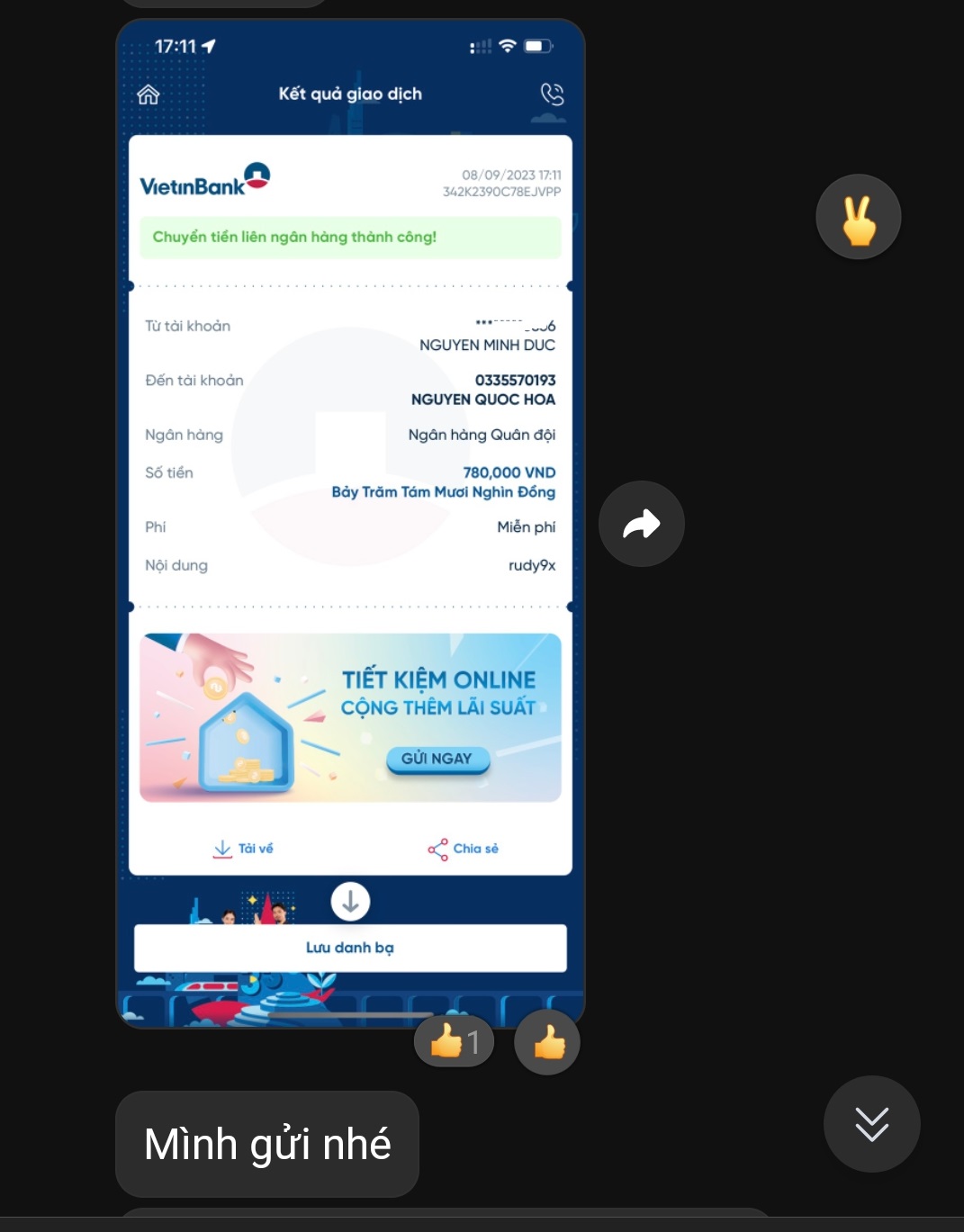 Bảo Hành Tài Khoản Tradingview 19 tai khoan tradingview pro gia re 2