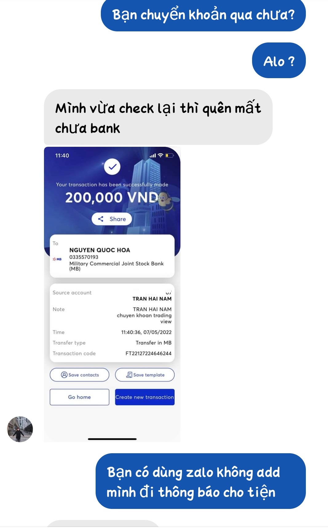 Bảo Hành Tài Khoản Tradingview 20 tai khoan tradingview pro gia re