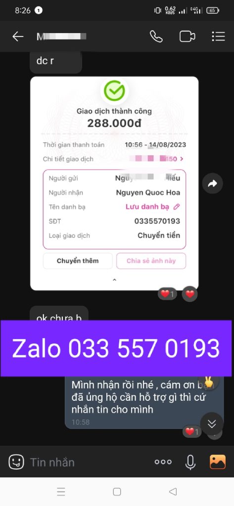 Bảo Hành Tài Khoản Tradingview 22 tradingview premium gia re tt 3