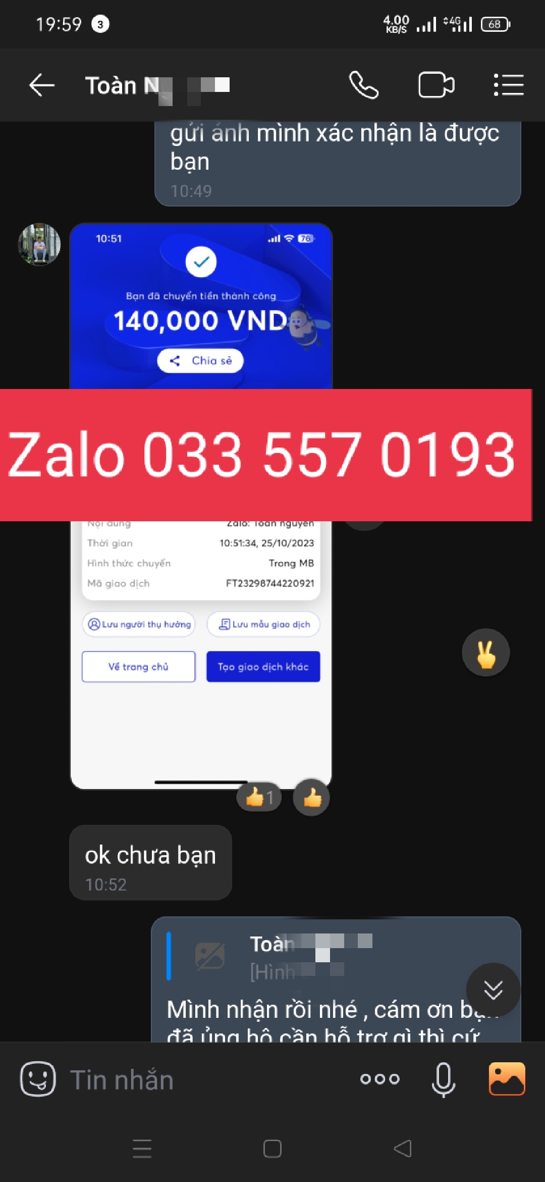 Bảo Hành Tài Khoản Tradingview 25 tai khoan tradingview gia re 2023