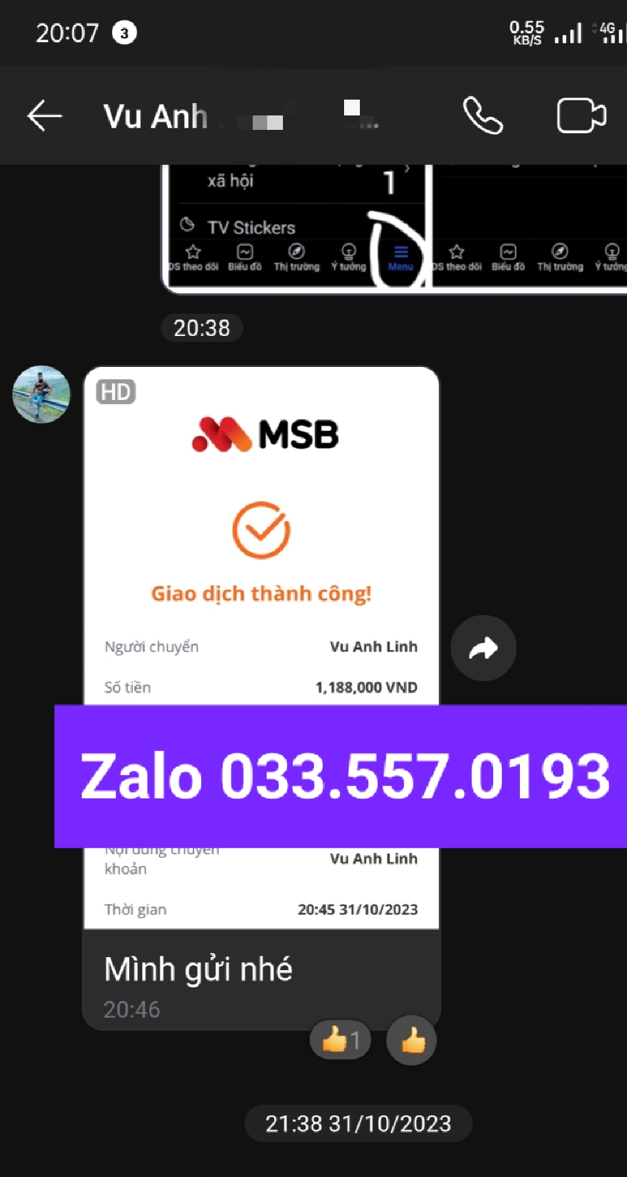 Bảo Hành Tài Khoản Tradingview 24 tradingview pro gia re nhat