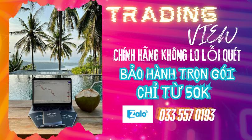 tai khoan tradingview premium gia re 0405