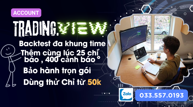 tai khoan tradingview gia re 0409 1