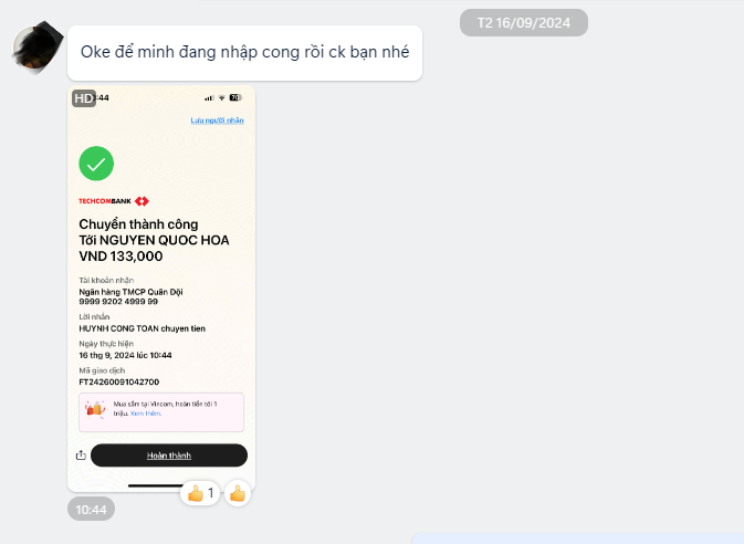 tai khoan tradingviw premium 1809