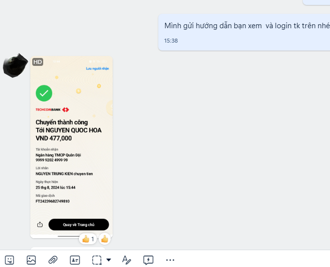 tradingview pro gia re 189